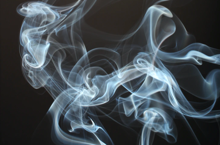 스크린샷 2020-10-10 오후 12.18.51