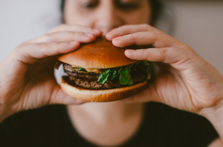 스크린샷 2020-10-10 오후 12.54.33