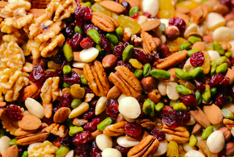 스크린샷 2020-10-10 오후 12.55.20