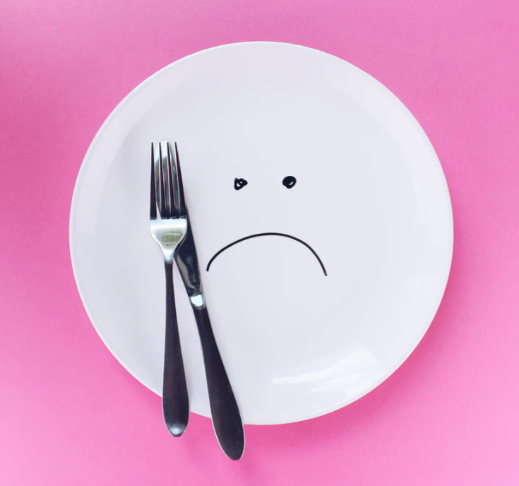 스크린샷 2020-10-11 오후 1.23.33