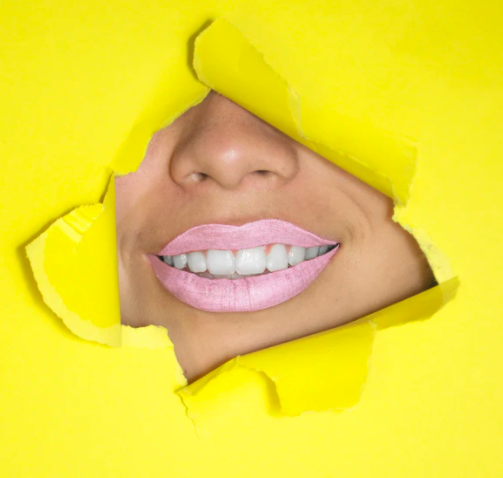 스크린샷 2020-10-11 오후 1.24.27