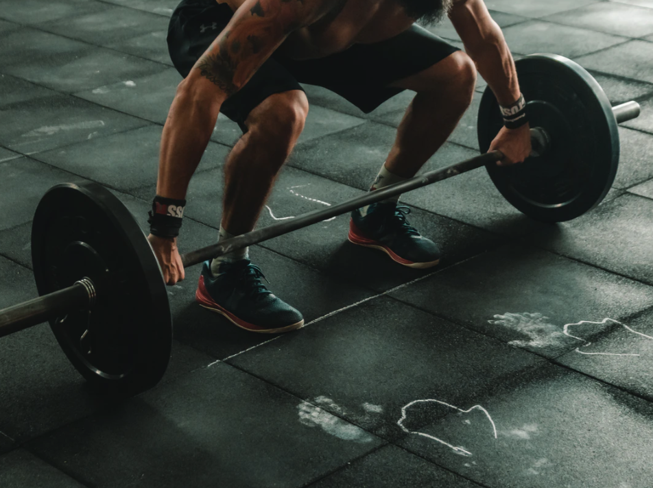 스크린샷 2020-10-11 오후 1.44.16