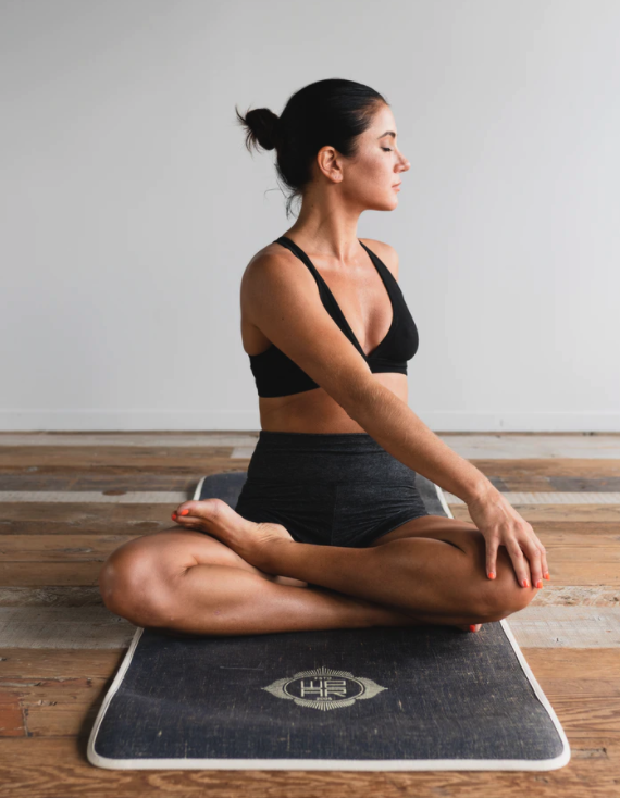 스크린샷 2020-10-11 오후 1.44.55