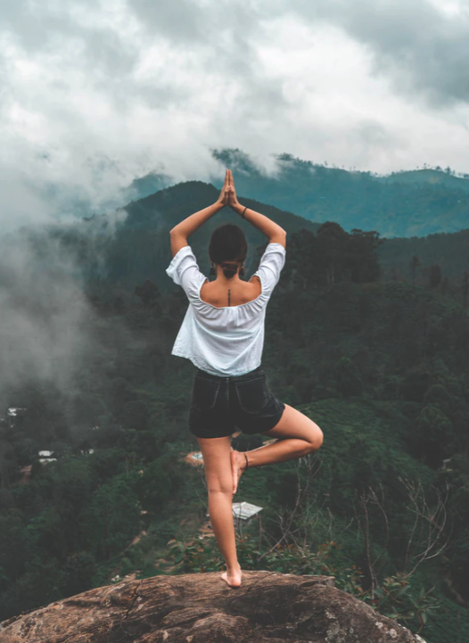 스크린샷 2020-10-11 오후 1.45.04