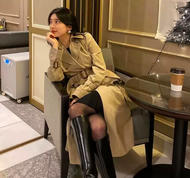 스크린샷 2020-10-16 오후 8.49.05