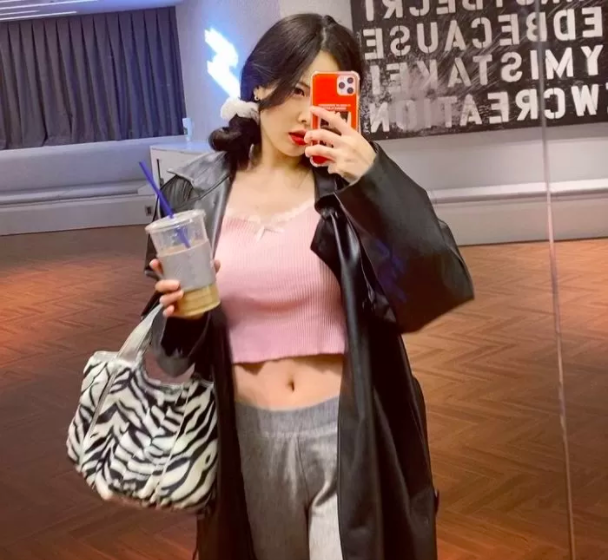 스크린샷 2020-10-16 오후 8.49.12