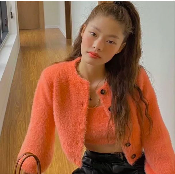 스크린샷 2020-10-16 오후 8.49.21