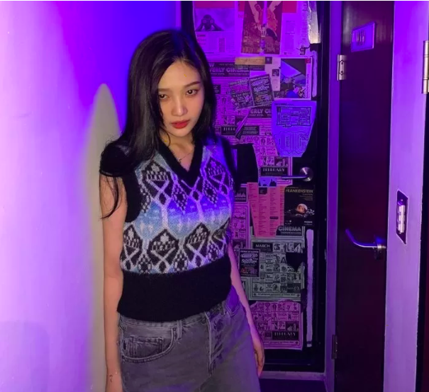 스크린샷 2020-10-16 오후 8.51.08