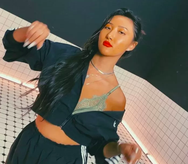 스크린샷 2020-10-16 오후 8.51.36