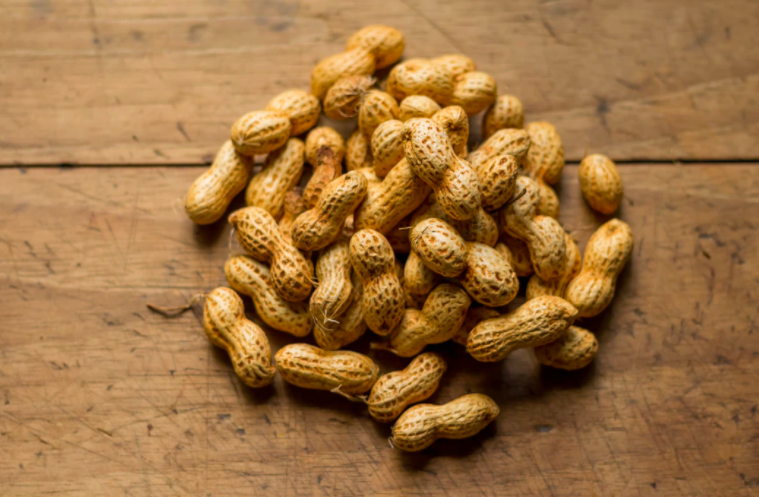 스크린샷 2020-10-16 오후 9.35.00