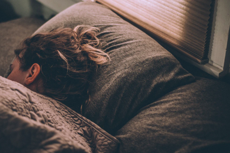 스크린샷 2020-10-16 오후 9.35.43