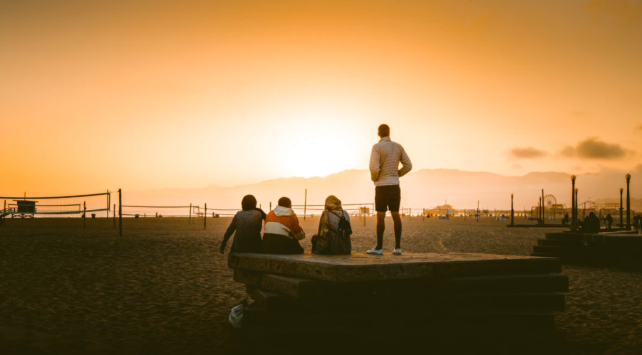 스크린샷 2020-10-18 오후 1.51.33