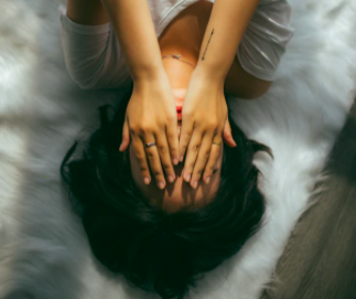 스크린샷 2020-10-18 오후 1.51.52