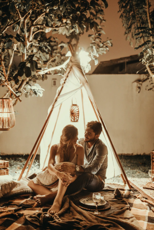 스크린샷 2020-10-18 오후 10.27.23