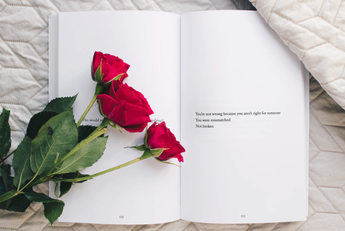 스크린샷 2020-10-18 오후 10.27.56