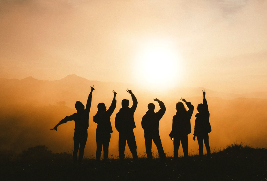 스크린샷 2020-10-18 오후 10.28.57