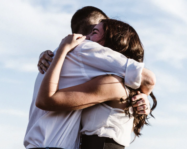 스크린샷 2020-10-18 오후 10.29.17