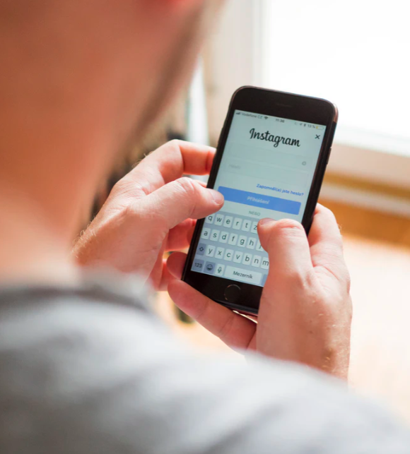 스크린샷 2020-10-18 오후 10.29.46