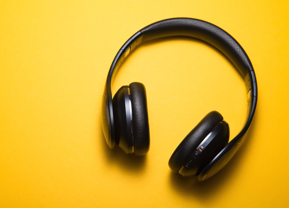 스크린샷 2020-10-18 오후 10.30.13