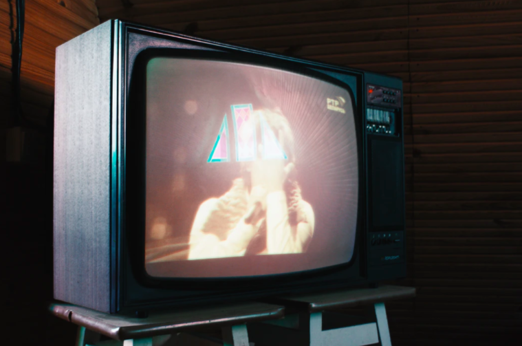 스크린샷 2020-10-23 오전 12.05.29