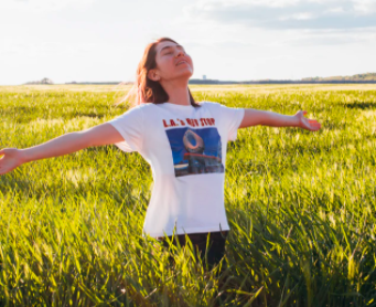 스크린샷 2020-10-25 오후 1.34.29