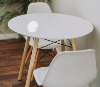 스크린샷 2020-10-25 오후 1.35.24