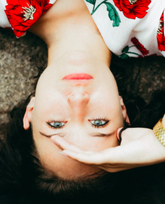 스크린샷 2020-10-25 오후 1.36.12