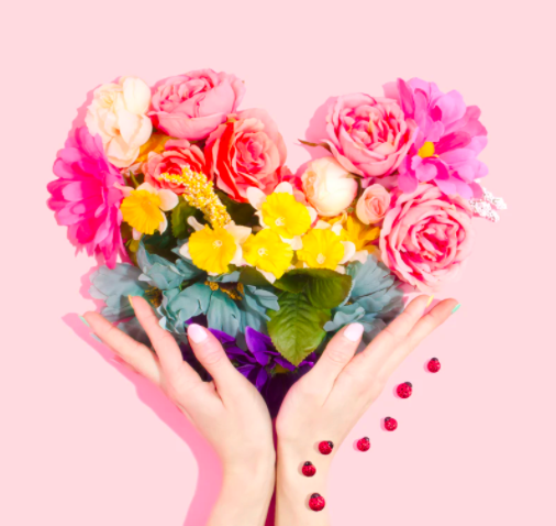 스크린샷 2020-10-25 오후 2.34.00