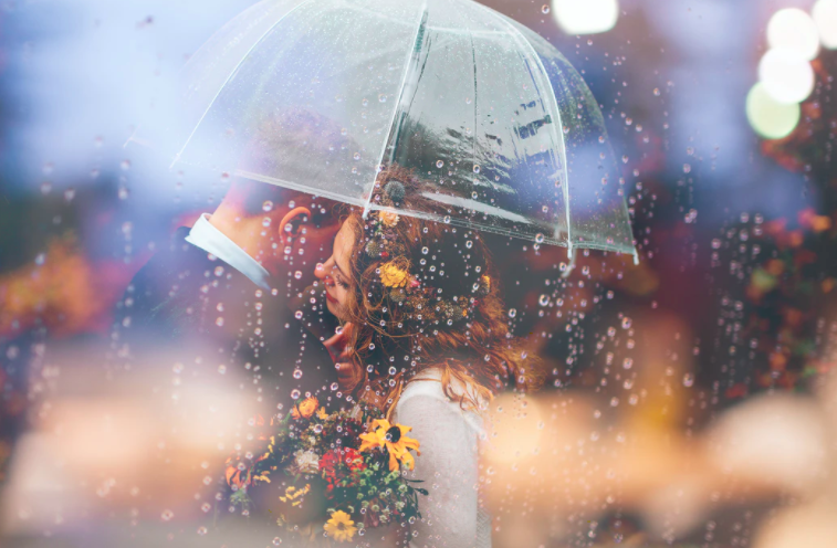 스크린샷 2020-10-25 오후 2.34.21