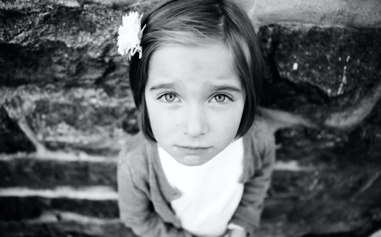 스크린샷 2020-10-25 오후 2.35.01