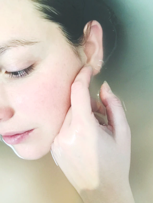 스크린샷 2020-10-25 오후 8.26.18