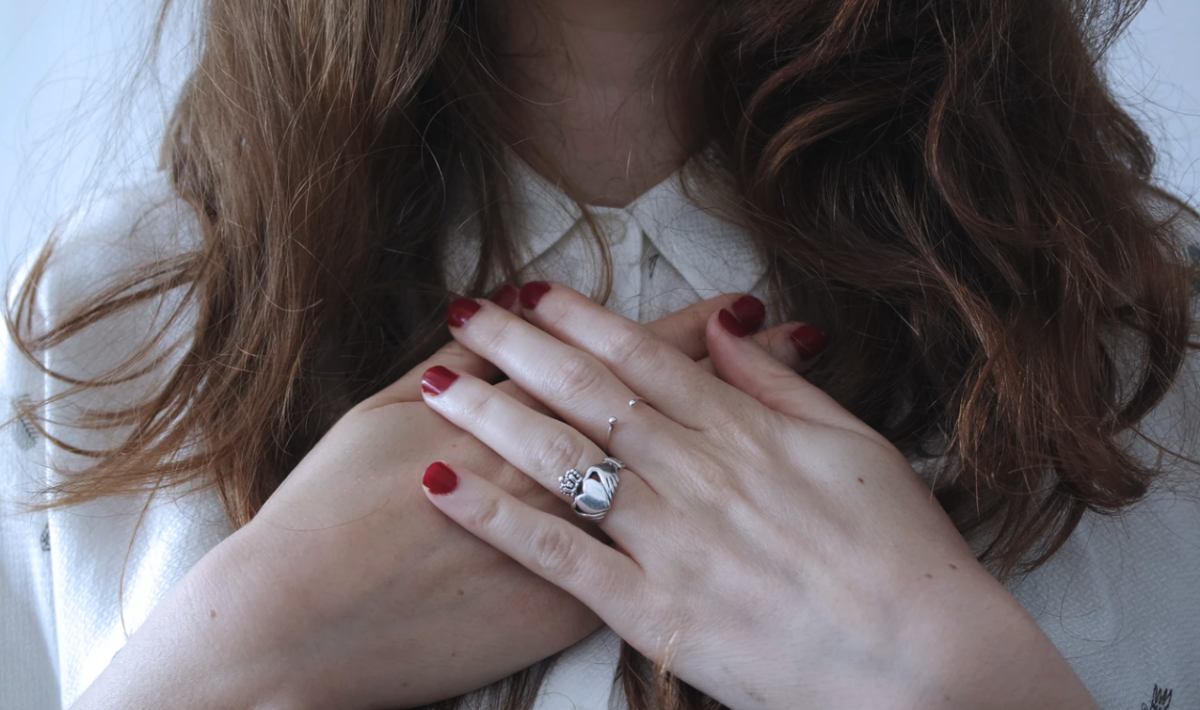 스크린샷 2020-10-25 오후 8.27.29