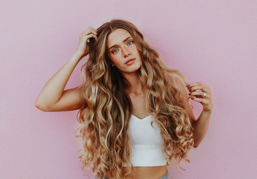 스크린샷 2020-10-25 오후 8.28.03