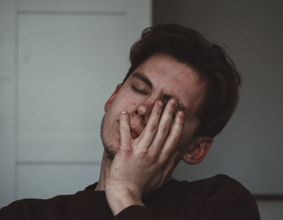 스크린샷 2020-10-25 오후 8.28.39