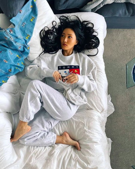 스크린샷 2020-10-25 오후 8.43.19