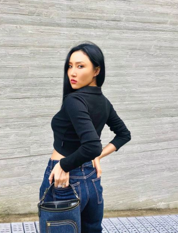 스크린샷 2020-10-25 오후 8.43.44