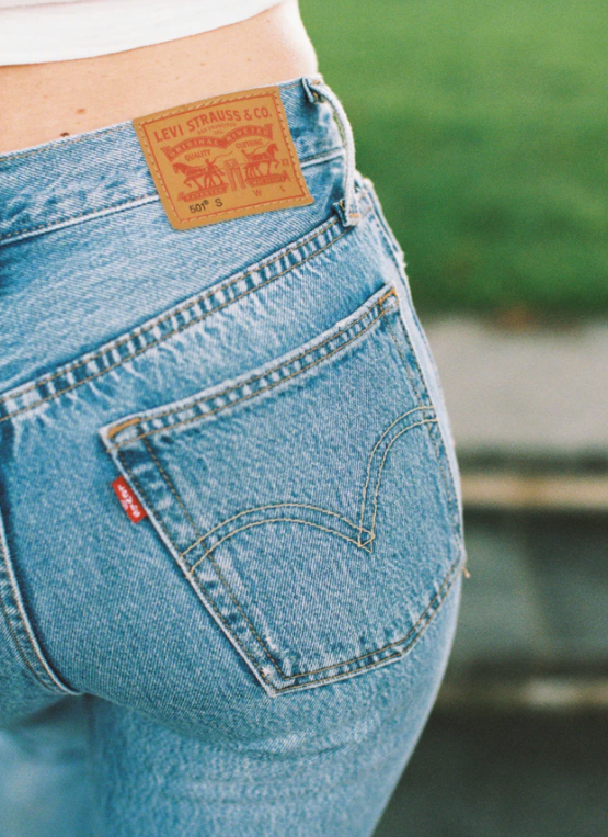 스크린샷 2020-10-25 오후 8.47.05