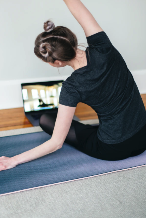 스크린샷 2020-10-25 오후 8.47.59