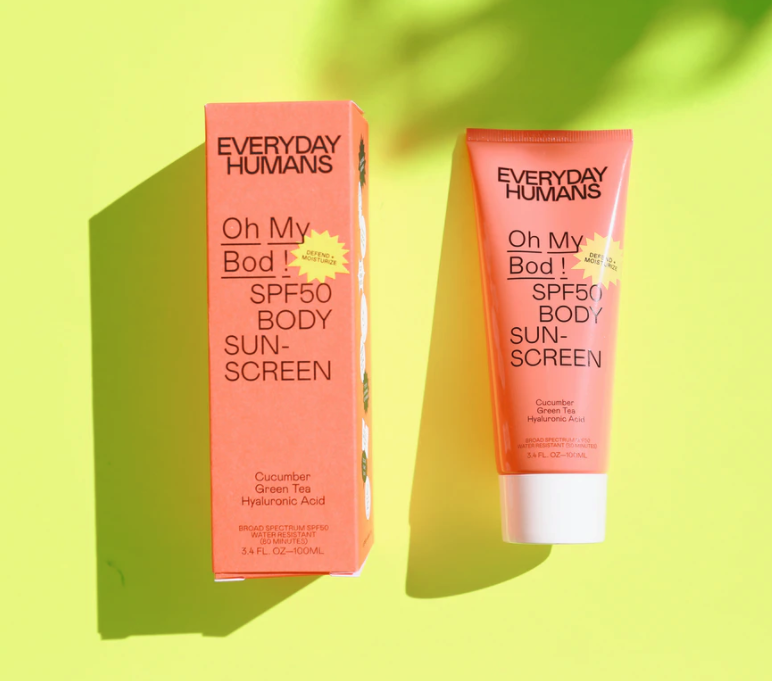 스크린샷 2020-10-25 오후 9.01.48