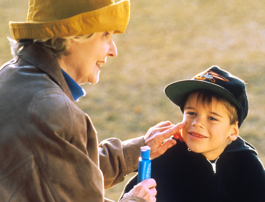 스크린샷 2020-10-25 오후 9.02.02