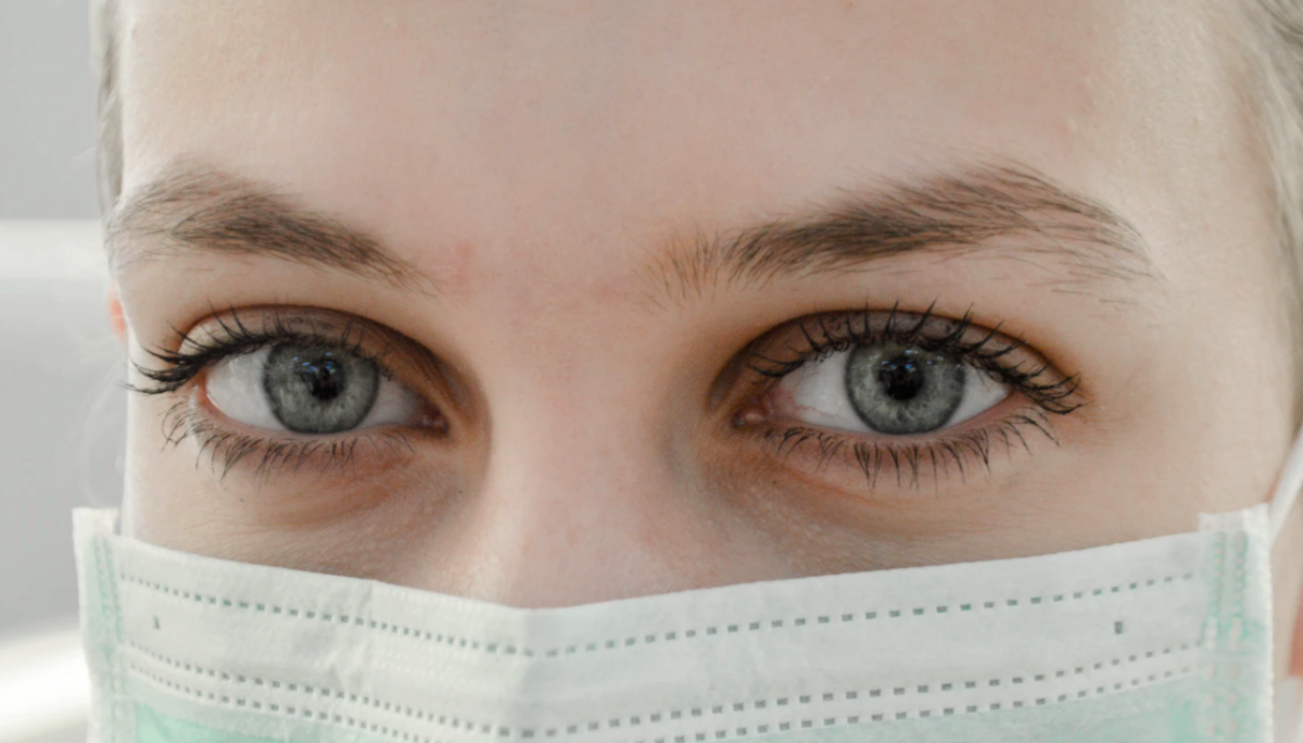 스크린샷 2020-10-25 오후 9.03.43