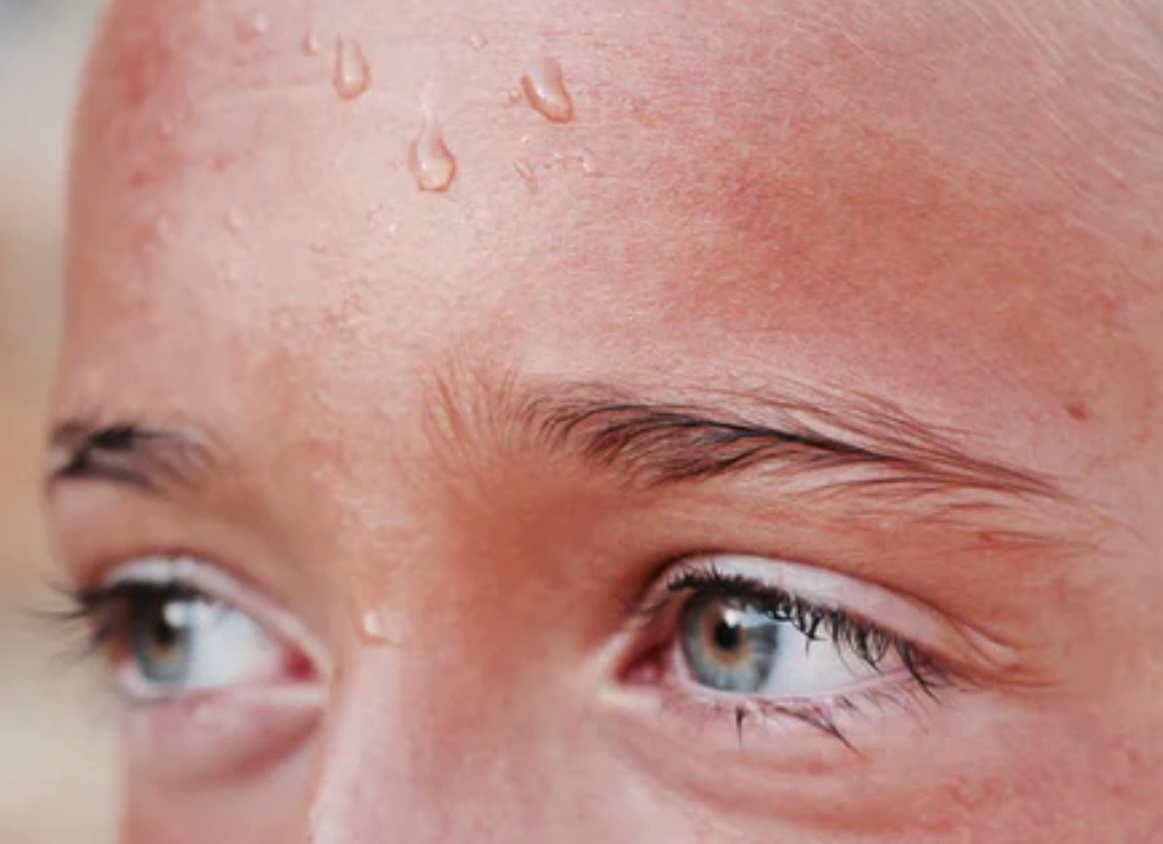 스크린샷 2020-10-25 오후 9.04.20