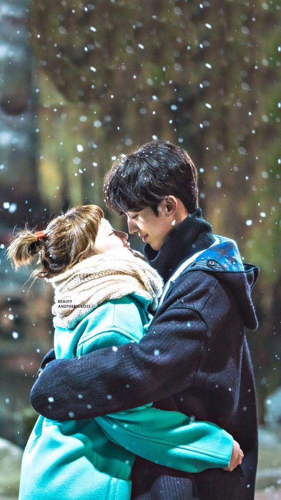 1ddb9995d00cfcdca91611f06bc668e8