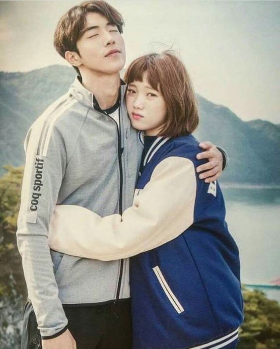 2198c485cc3cd453f3c71e4f5ee2b899