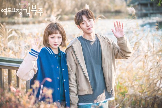 438a49e2bdefa820592a46886cf743d1