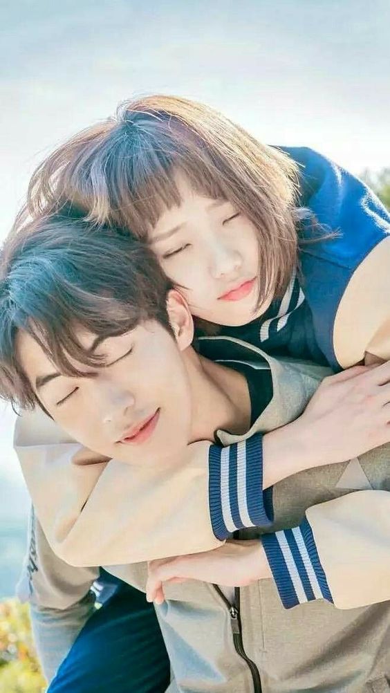 6bdb2c2bf887ab0977ae6d6474adb3ba