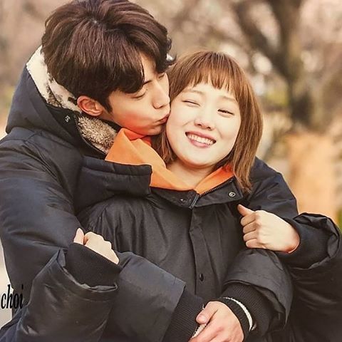 b9e38d3e276777f7cfb8c454ed411e7d