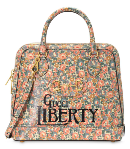 스크린샷 2020-11-01 오후 1.05.44