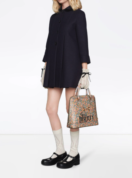 스크린샷 2020-11-01 오후 1.05.55