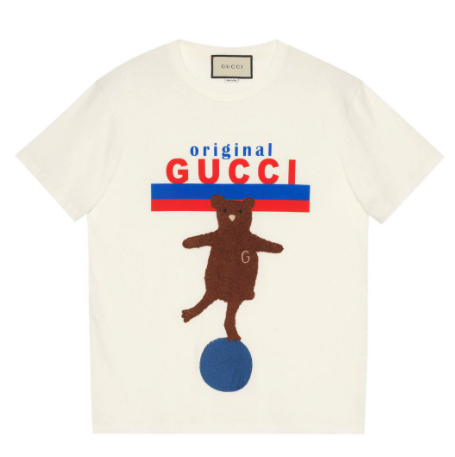 스크린샷 2020-11-01 오후 1.06.18